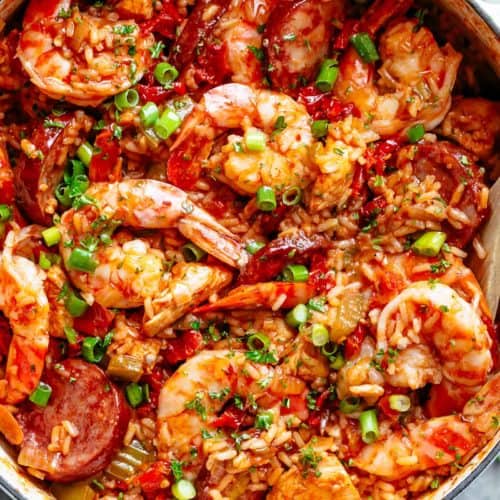 Creole Cooking Jambalaya Cafe Delites Creole Cooking Jambalaya Cafe Delites