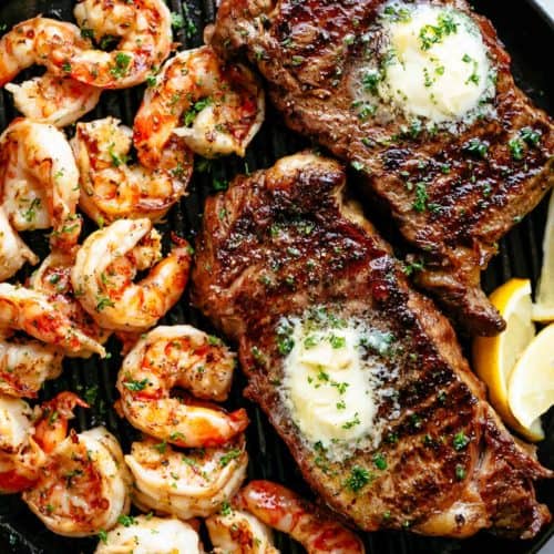 https://cafedelites.com/wp-content/uploads/2018/06/Garlic-Butter-Steak-Shrimp-Recipe-IMAGE-1-500x500.jpg