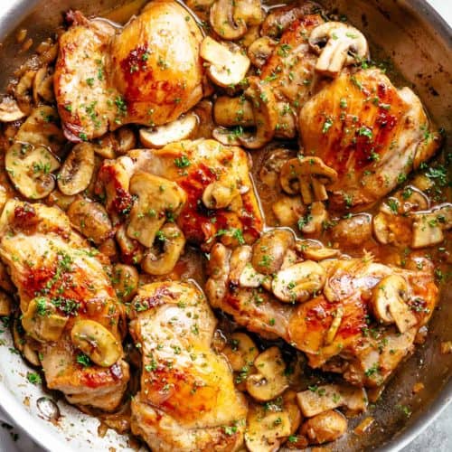 https://cafedelites.com/wp-content/uploads/2018/06/Garlic-Mushroom-Chicken-Thighs-IMAGE-1-500x500.jpg