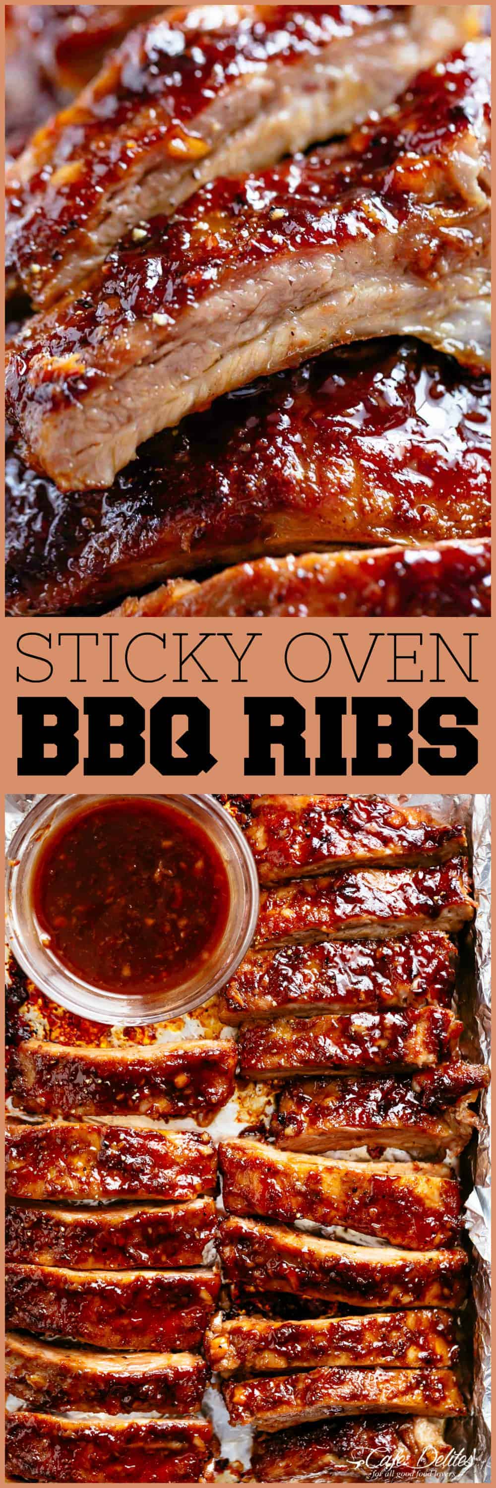 sticky-oven-barbecue-ribs-cafe-delites