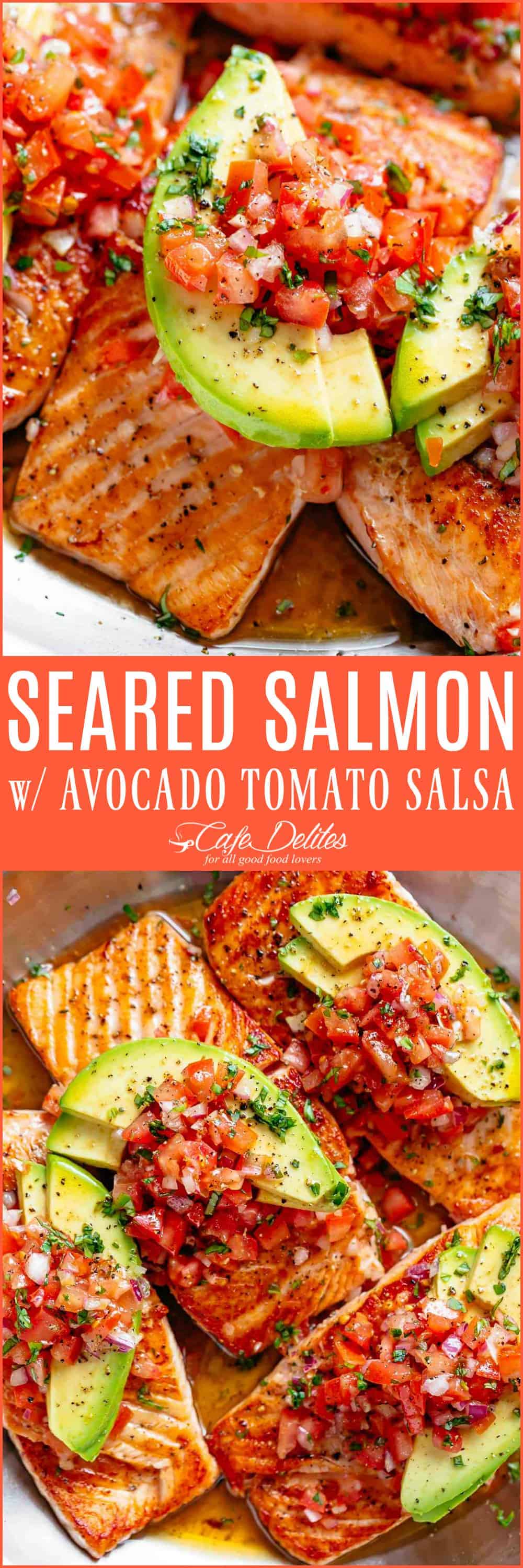 seared-salmon-with-avocado-tomato-salsa-cafe-delites