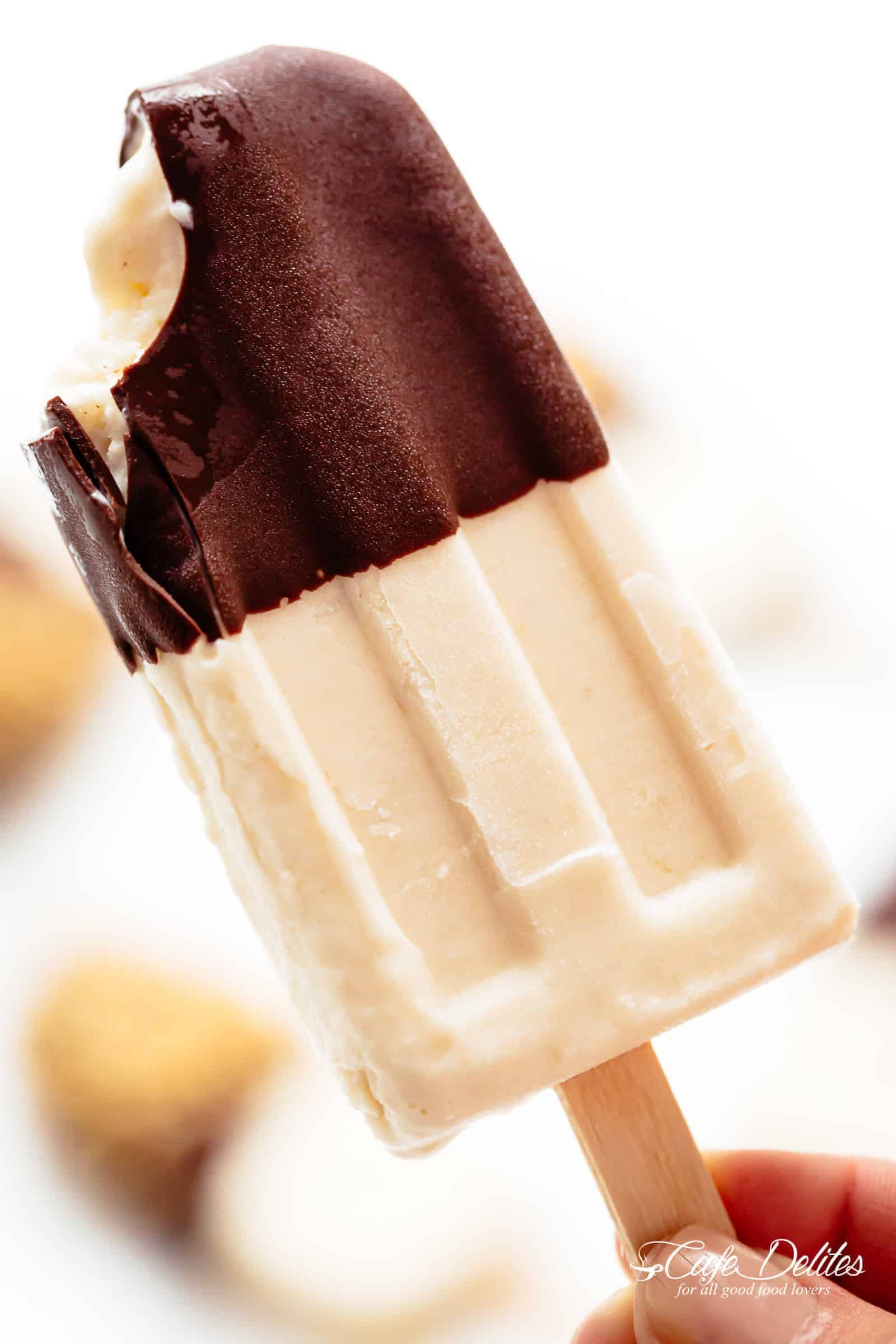 https://cafedelites.com/wp-content/uploads/2018/08/Chocolate-Covered-Banana-Popsicles-8.jpg