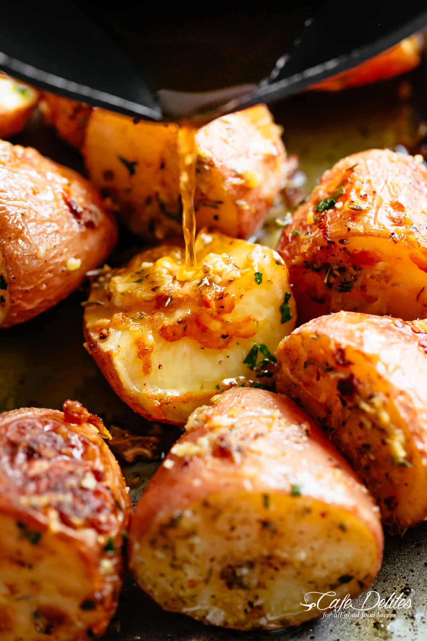 https://cafedelites.com/wp-content/uploads/2018/10/Browned-Butter-Roasted-Potatoes-IMAGE-33.jpg