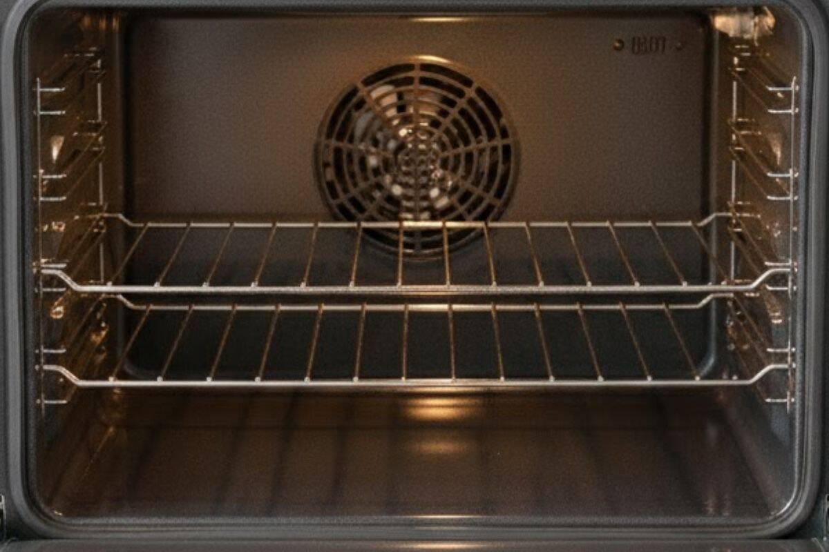 Preheat the oven to 375°F (175°C)