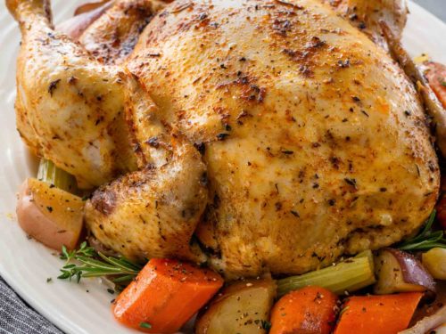 https://cafedelites.com/wp-content/uploads/2018/10/slow-cooker-whole-chicken-4-500x375.jpg