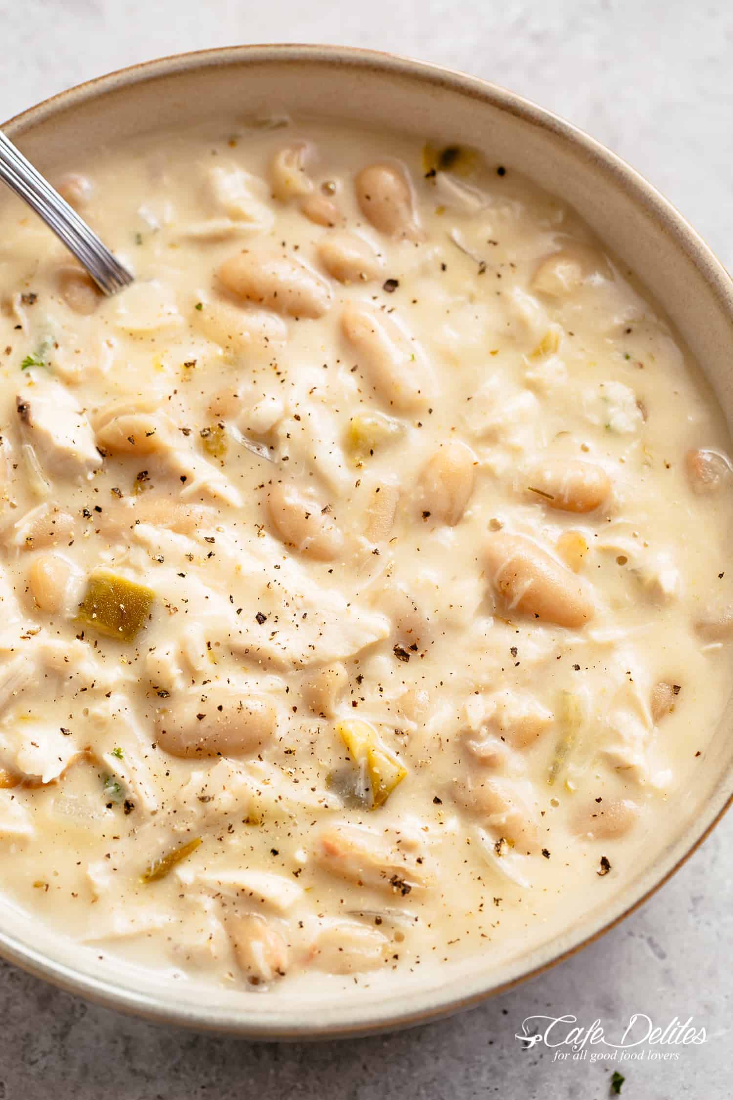 https://cafedelites.com/wp-content/uploads/2018/11/Creamy-White-Turkey-Chili-IMAGE-65.jpg