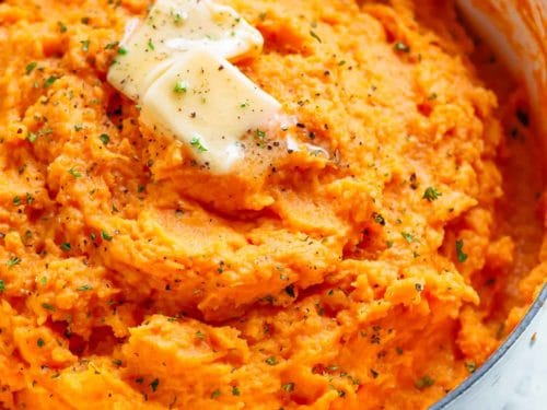 https://cafedelites.com/wp-content/uploads/2018/11/Mashed-Sweet-Potatoes-IMAGE-35-500x375.jpg