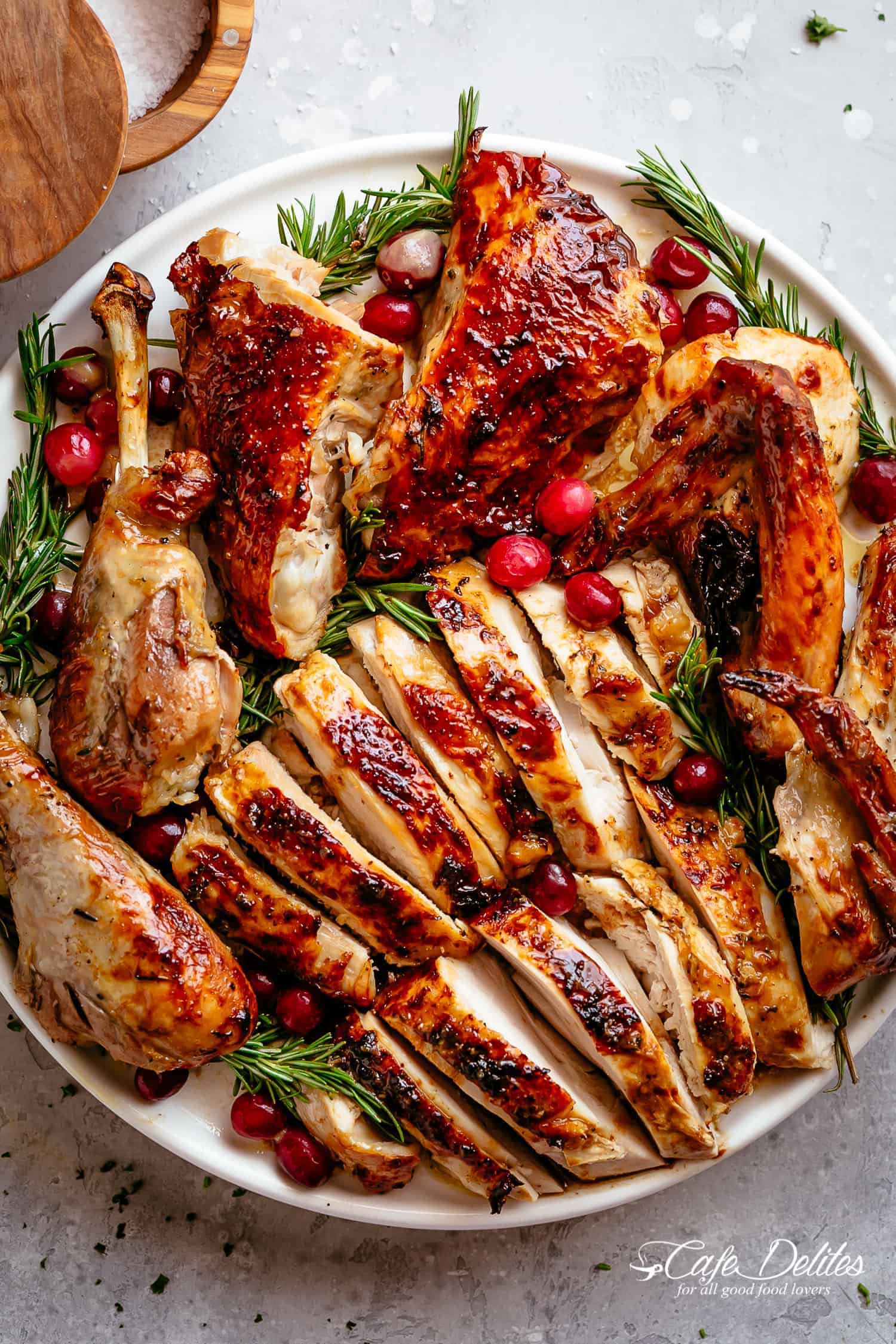 https://cafedelites.com/wp-content/uploads/2018/11/Roast-Turkey-Recipe-IMAGE-34.jpg