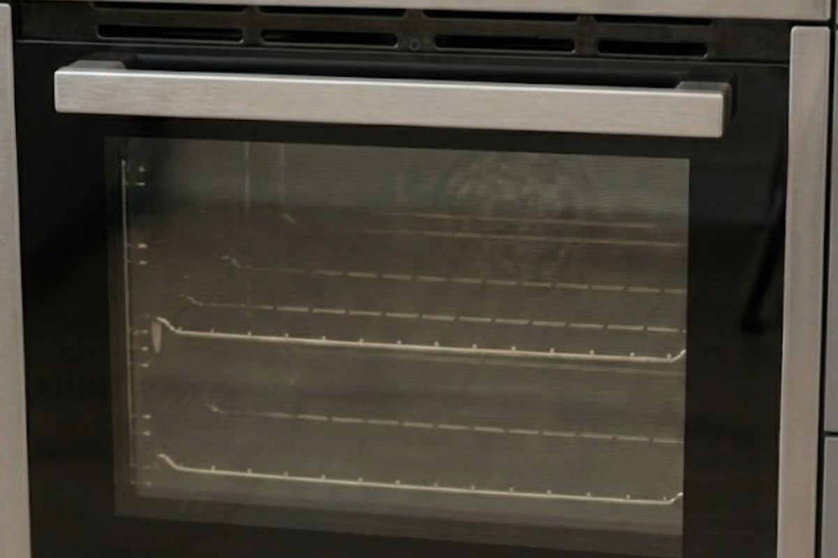 Preheat oven to 350°F