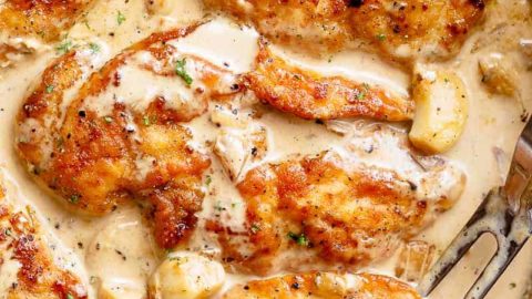 Featured image of post Chicken Breast Cafe Delites An easy weeknight meal that can be served along any side dish