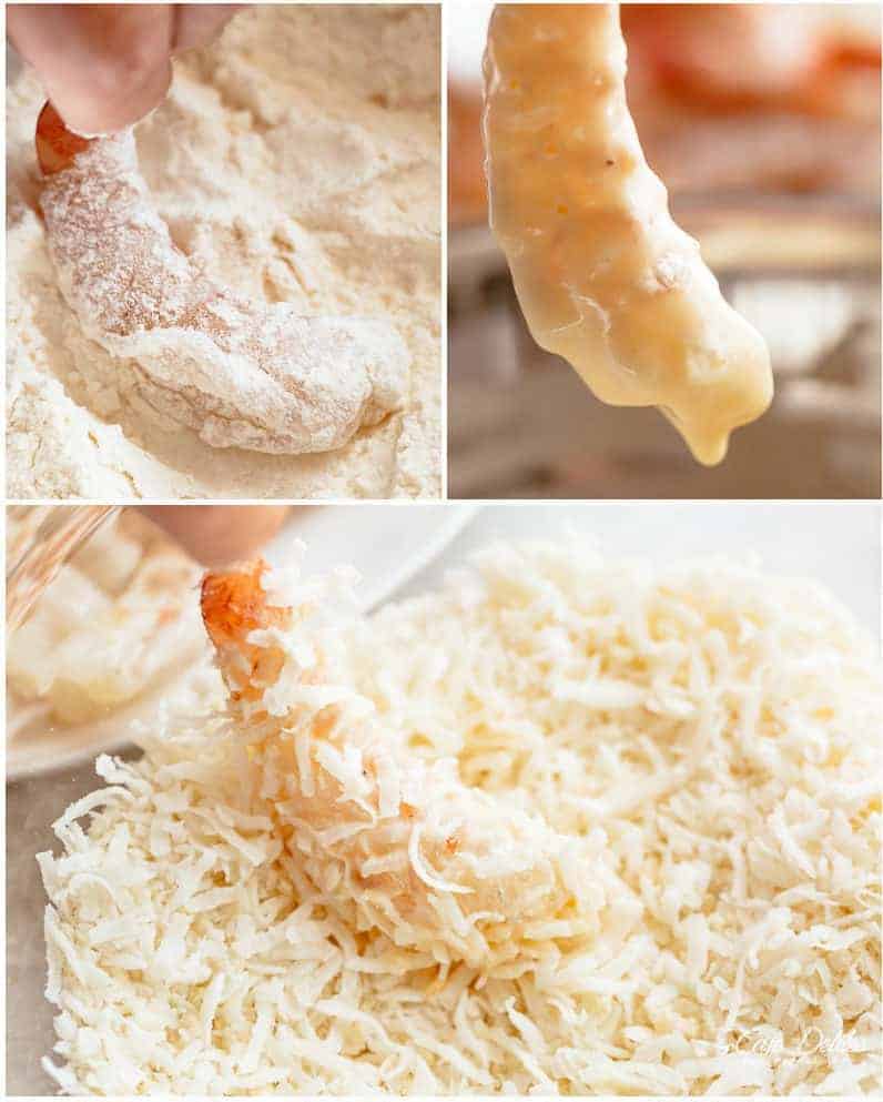 https://cafedelites.com/wp-content/uploads/2018/12/HOW-TO-MAKE-COCONUT-SHRIMP-Collage-e1545900735636.jpg