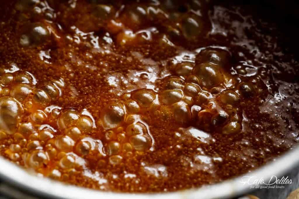 Honey Baked Ham Cafe Delites