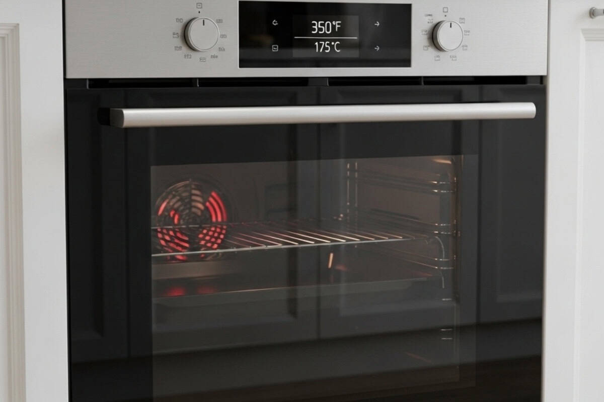 Preheat oven to 350°F (175°C)