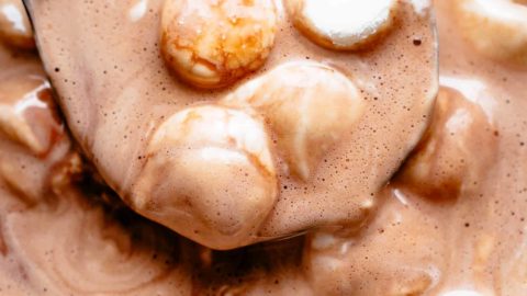 https://cafedelites.com/wp-content/uploads/2018/12/Slow-Cooker-Hot-Chocolate-IMAGE-42-480x270.jpg