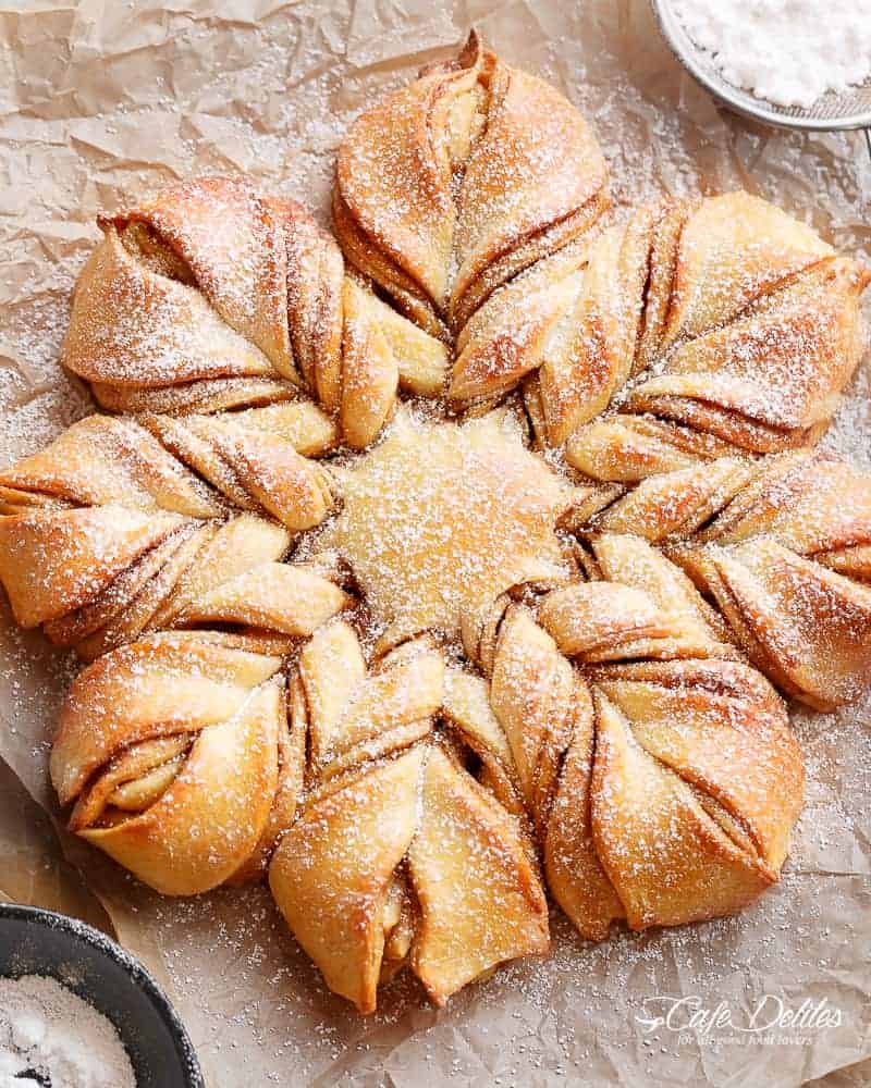 Christmas Bread Braid Plait Recipe : Plait bread (guyanese ...