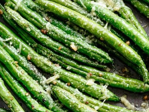 https://cafedelites.com/wp-content/uploads/2019/01/Green-Beans-1-500x375.jpg