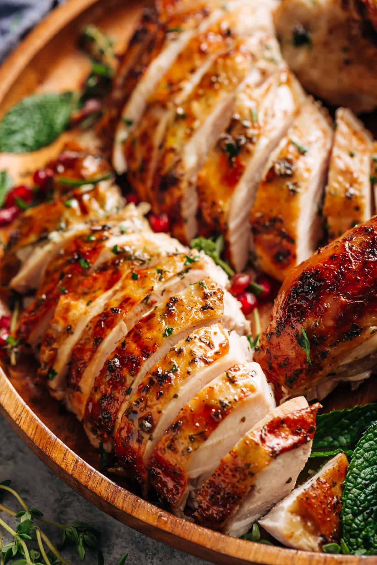 https://cafedelites.com/wp-content/uploads/2019/11/Slow-Cooker-Roast-Turkey-IMAGE-42.jpg