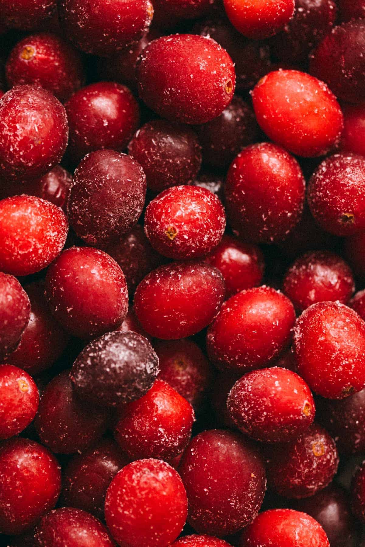 https://cafedelites.com/wp-content/uploads/2019/12/Holiday-Punch-CRANBERRIES-IMAGE-7.jpg