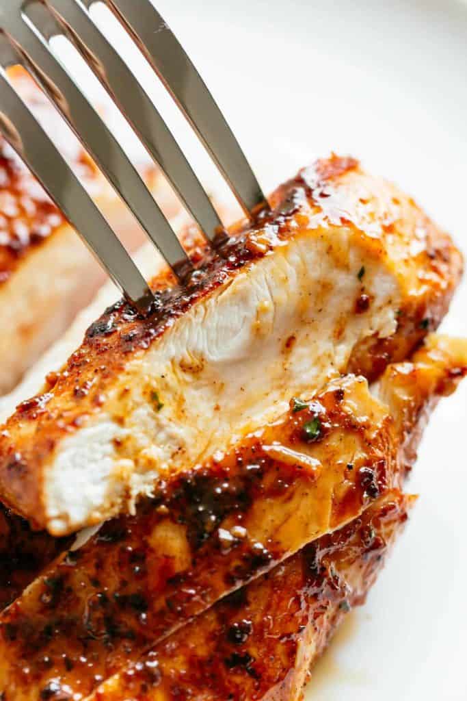 baked-chicken-breast-the-most-flavorful-and-tender-chicken-recipe