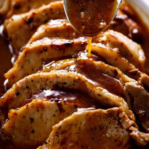 https://cafedelites.com/wp-content/uploads/2019/12/Pork-Loin-Roast-Recipe-1-500x500.jpg