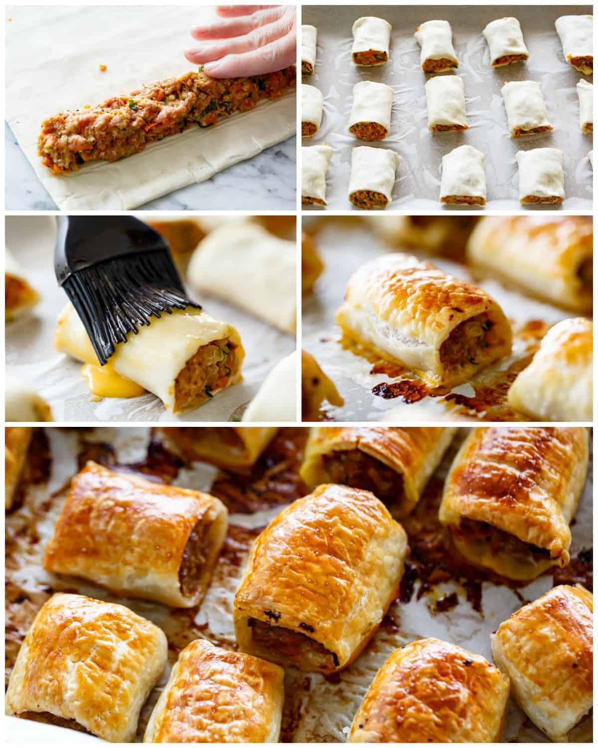 sausage-rolls-cafe-delites