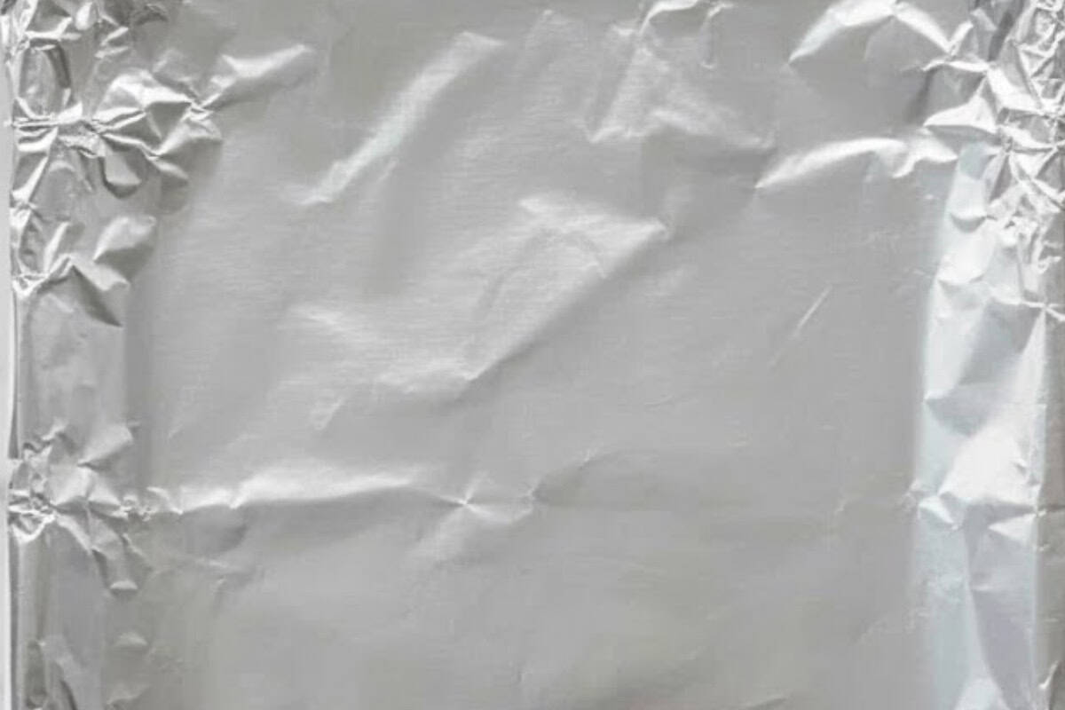 Bake covered for about 30 minutes, until mushrooms are tender,