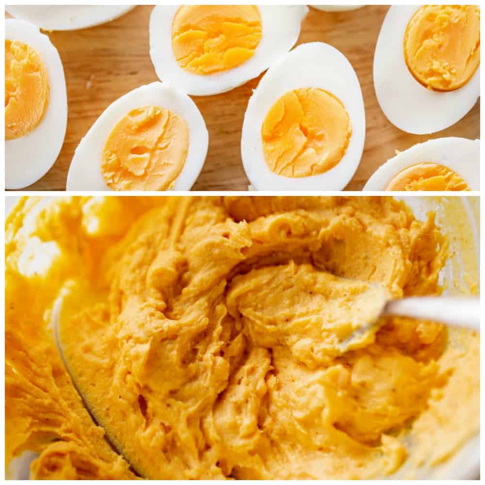 https://cafedelites.com/wp-content/uploads/2020/04/how-to-make-deviled-eggs.jpg