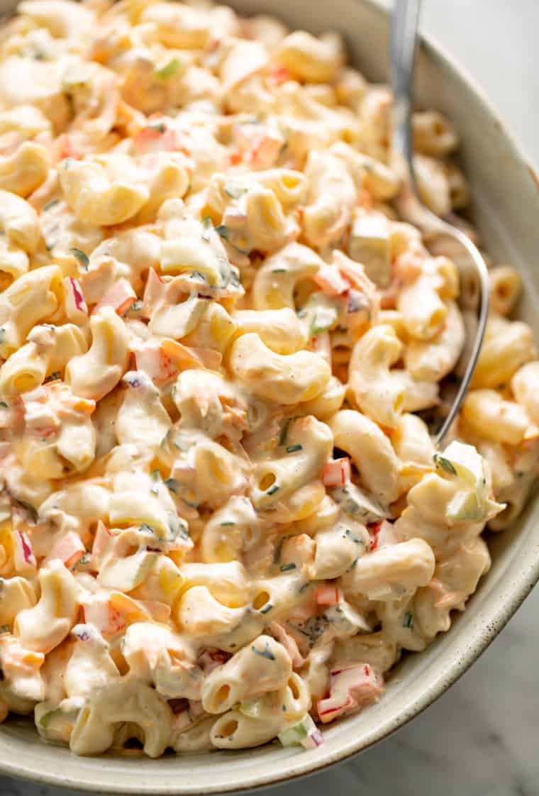 Salads Archives Cafe Delites