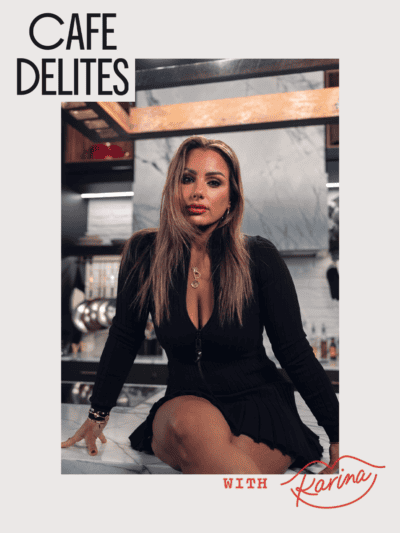 Asian Carrot Salad with Ginger Peanut Dressing - Cafe Delites